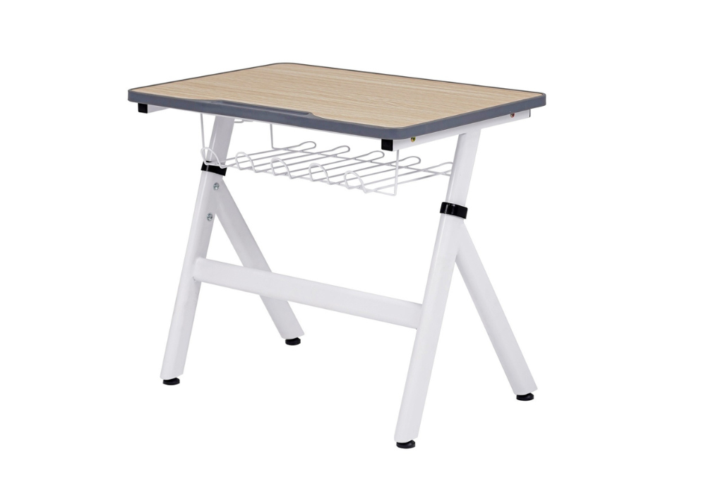 Bàn Ghế Học Sinh Hòa Phát Cấp 1 & 2